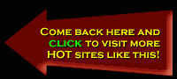When you are finished at funzip, be sure to check out these HOT sites!